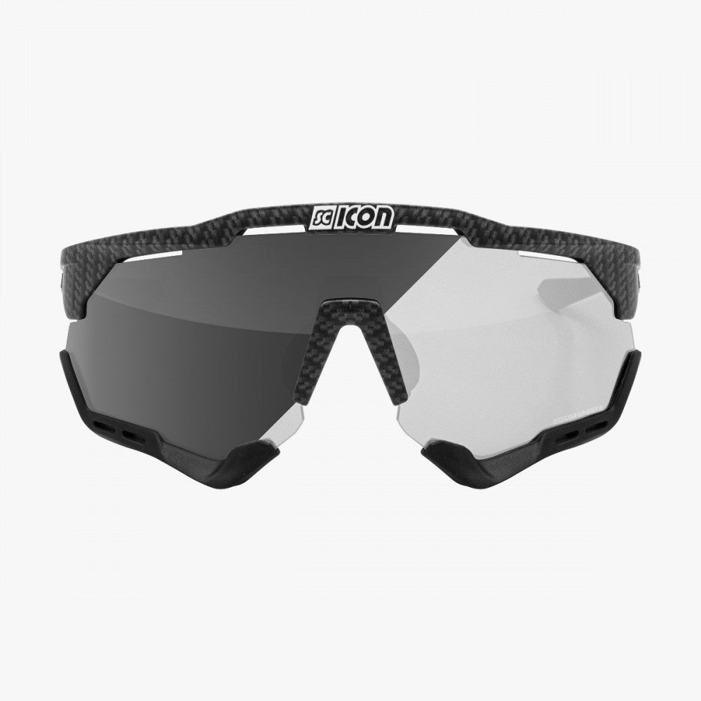 AEROSHADE XL SUNGLASSES – Scicon premium cycling Sunglasses in India from Cobbled Climbs
