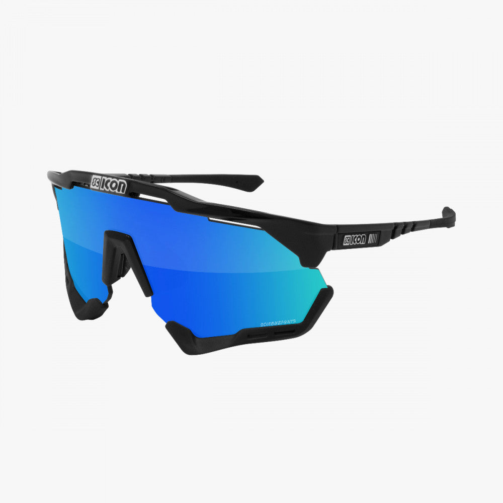 AEROSHADE XL SUNGLASSES – Scicon premium cycling Sunglasses in India from Cobbled Climbs