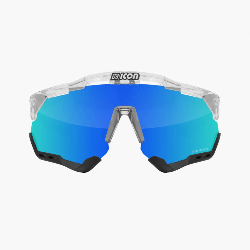 AEROSHADE XL SUNGLASSES