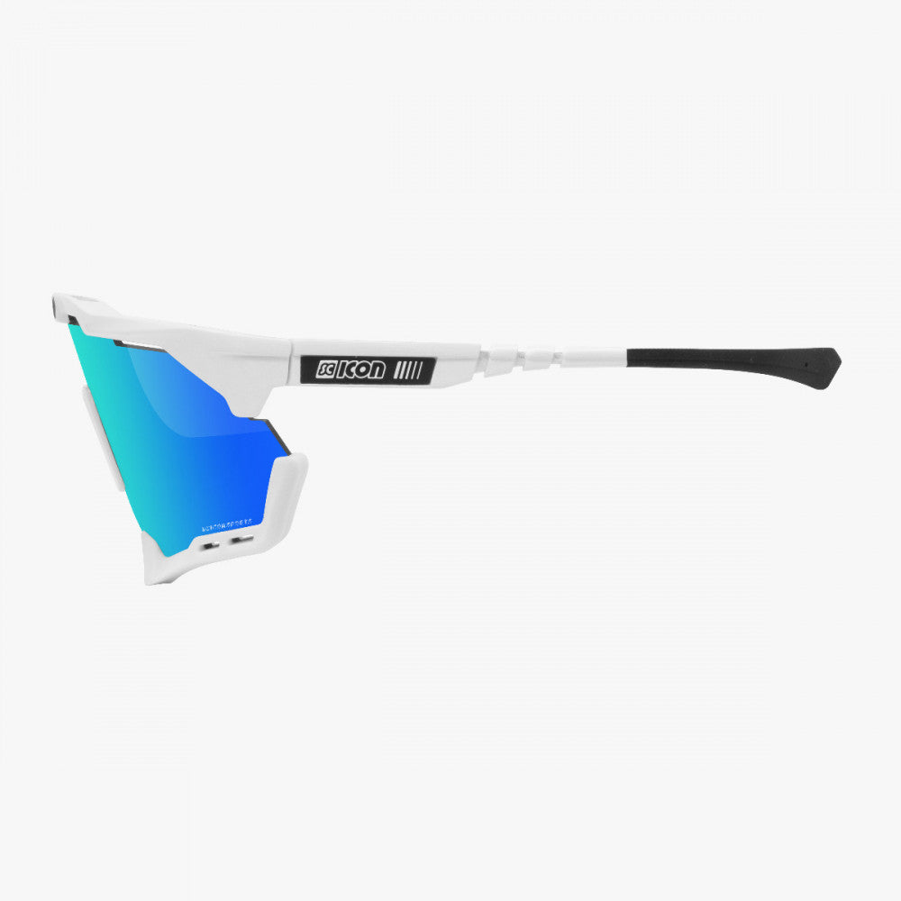 AEROSHADE XL SUNGLASSES – Scicon premium cycling Sunglasses in India from Cobbled Climbs