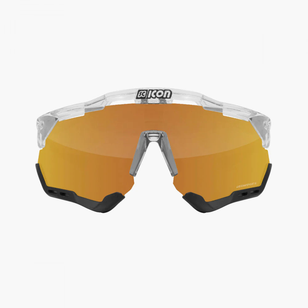 AEROSHADE XL SUNGLASSES – Scicon premium cycling Sunglasses in India from Cobbled Climbs