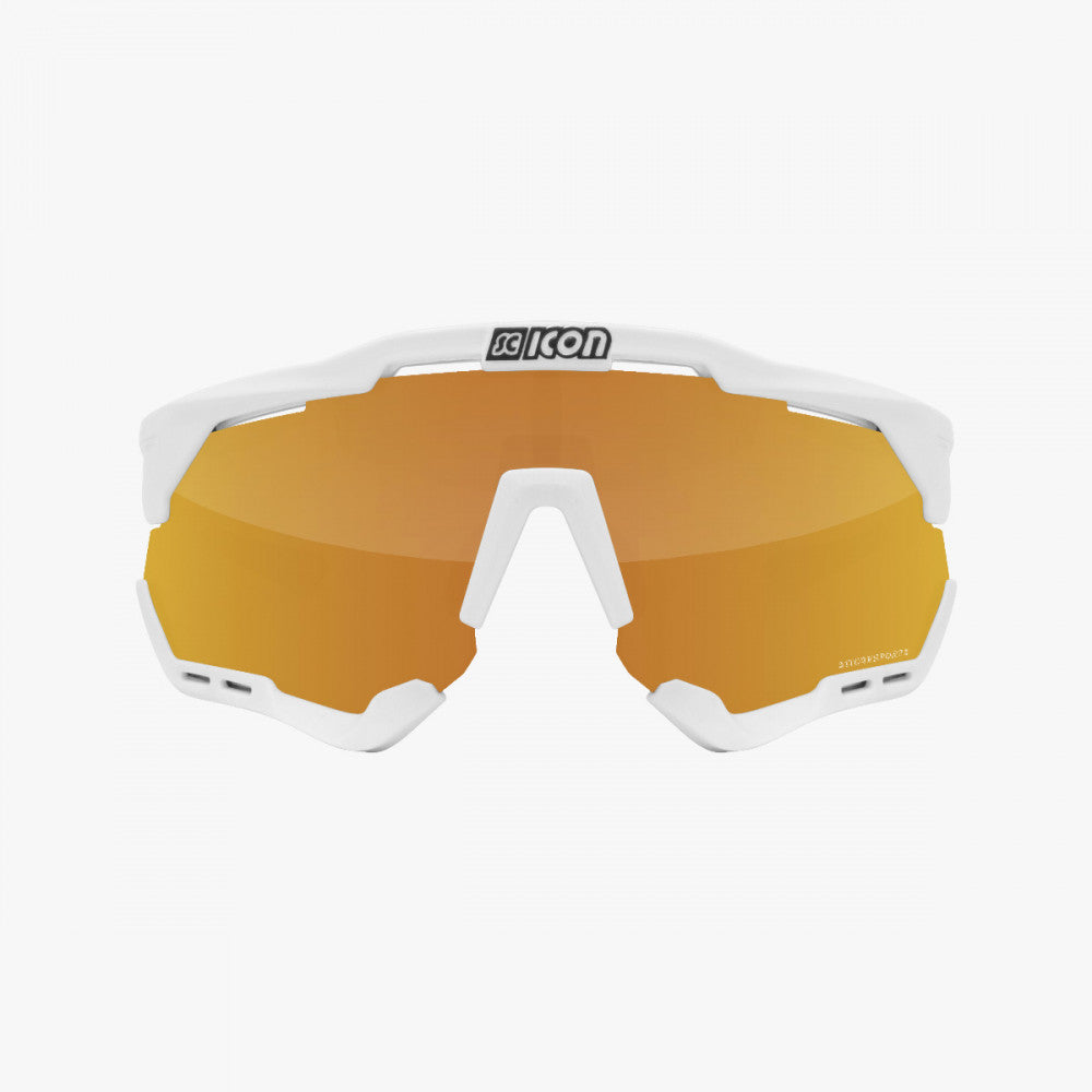 AEROSHADE XL SUNGLASSES – Scicon premium cycling Sunglasses in India from Cobbled Climbs