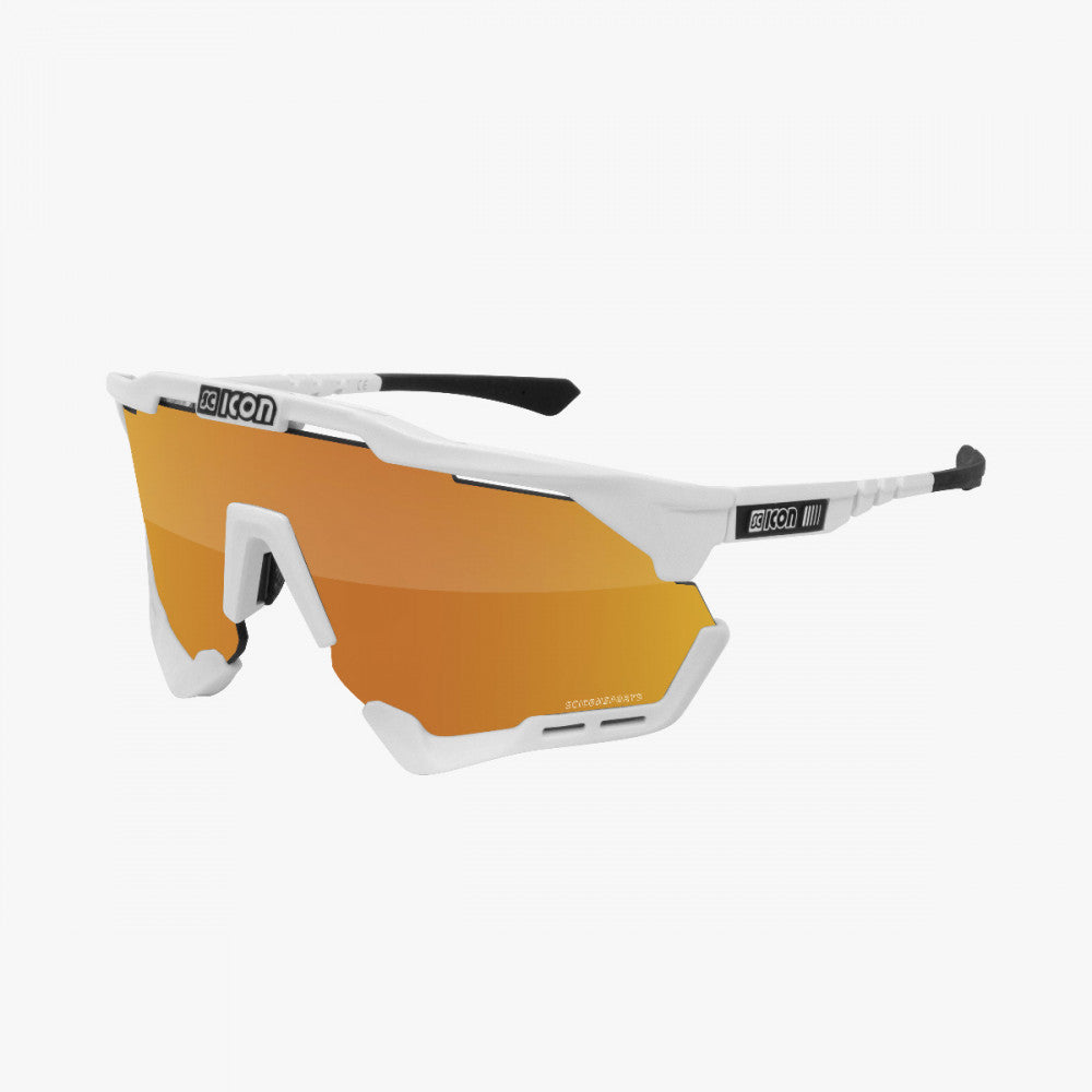 AEROSHADE XL SUNGLASSES – Scicon premium cycling Sunglasses in India from Cobbled Climbs