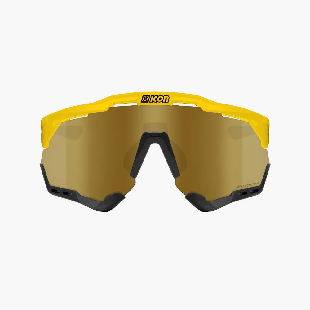 AEROSHADE XL SUNGLASSES – Scicon premium cycling Sunglasses in India from Cobbled Climbs