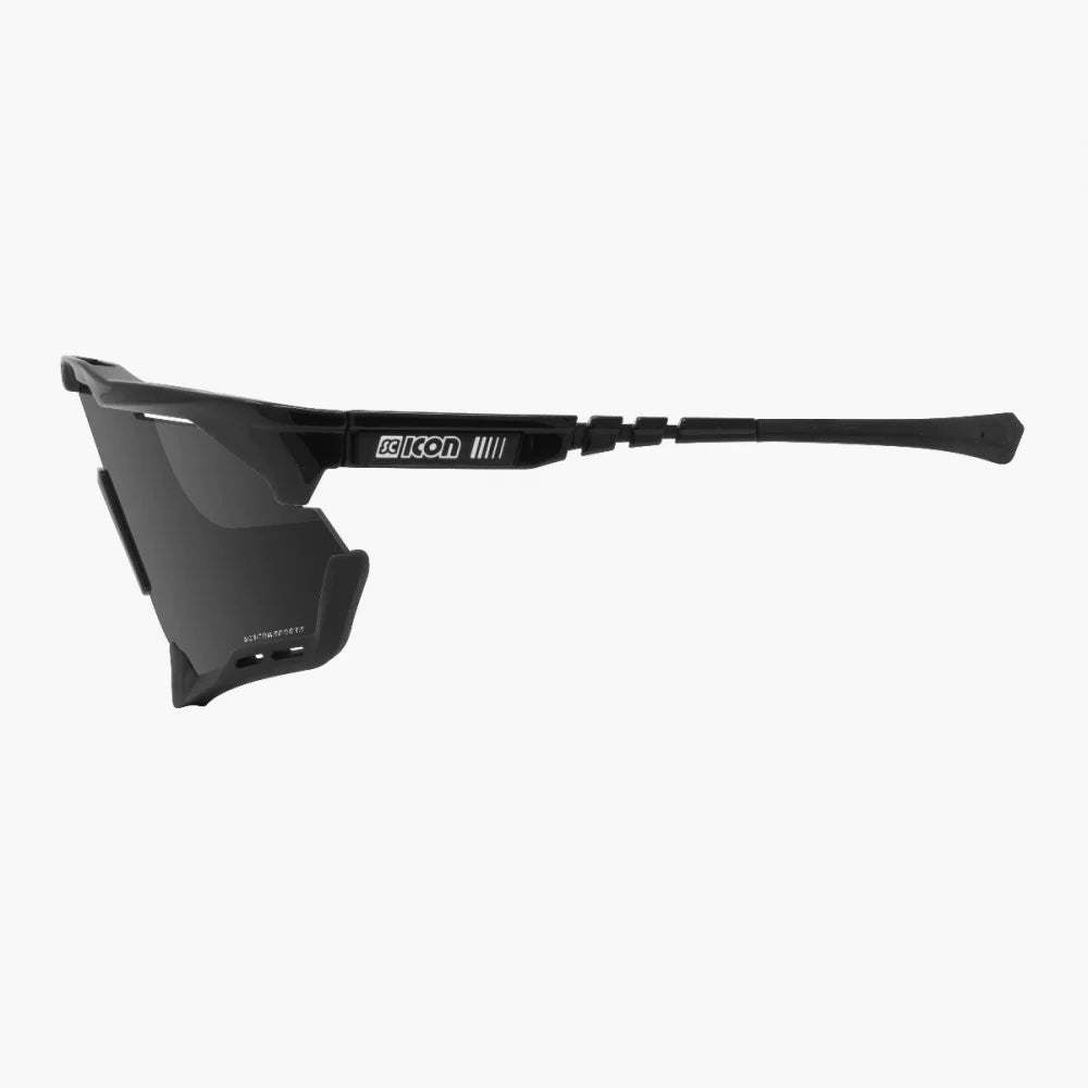 AEROSHADE XL SUNGLASSES – Scicon premium cycling Sunglasses in India from Cobbled Climbs