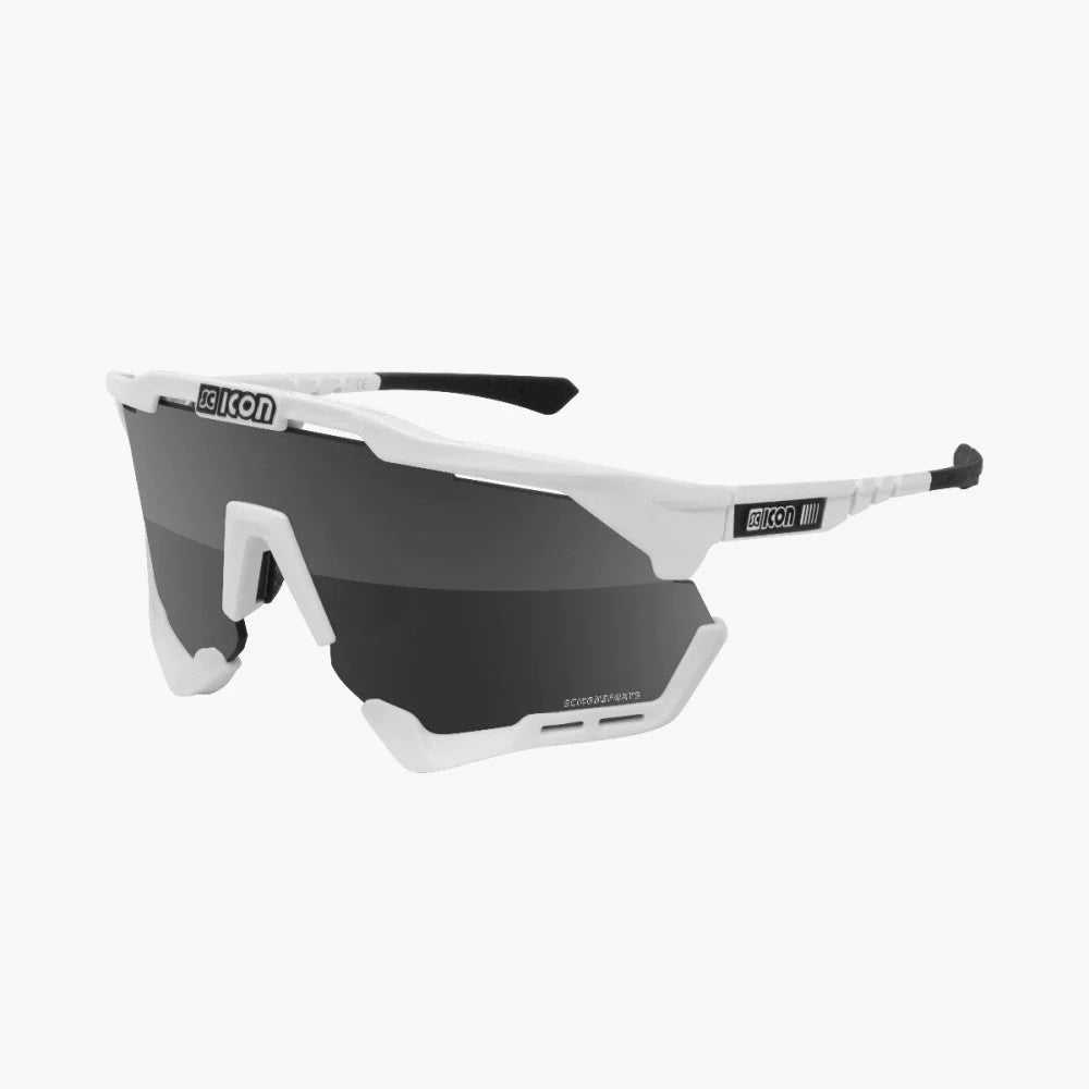 AEROSHADE XL SUNGLASSES – Scicon premium cycling Sunglasses in India from Cobbled Climbs