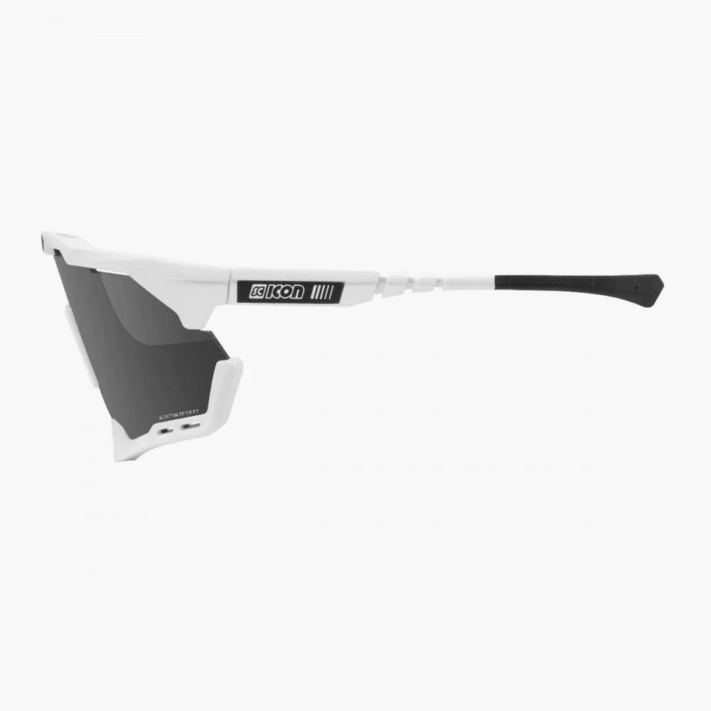 AEROSHADE XL SUNGLASSES – Scicon premium cycling Sunglasses in India from Cobbled Climbs