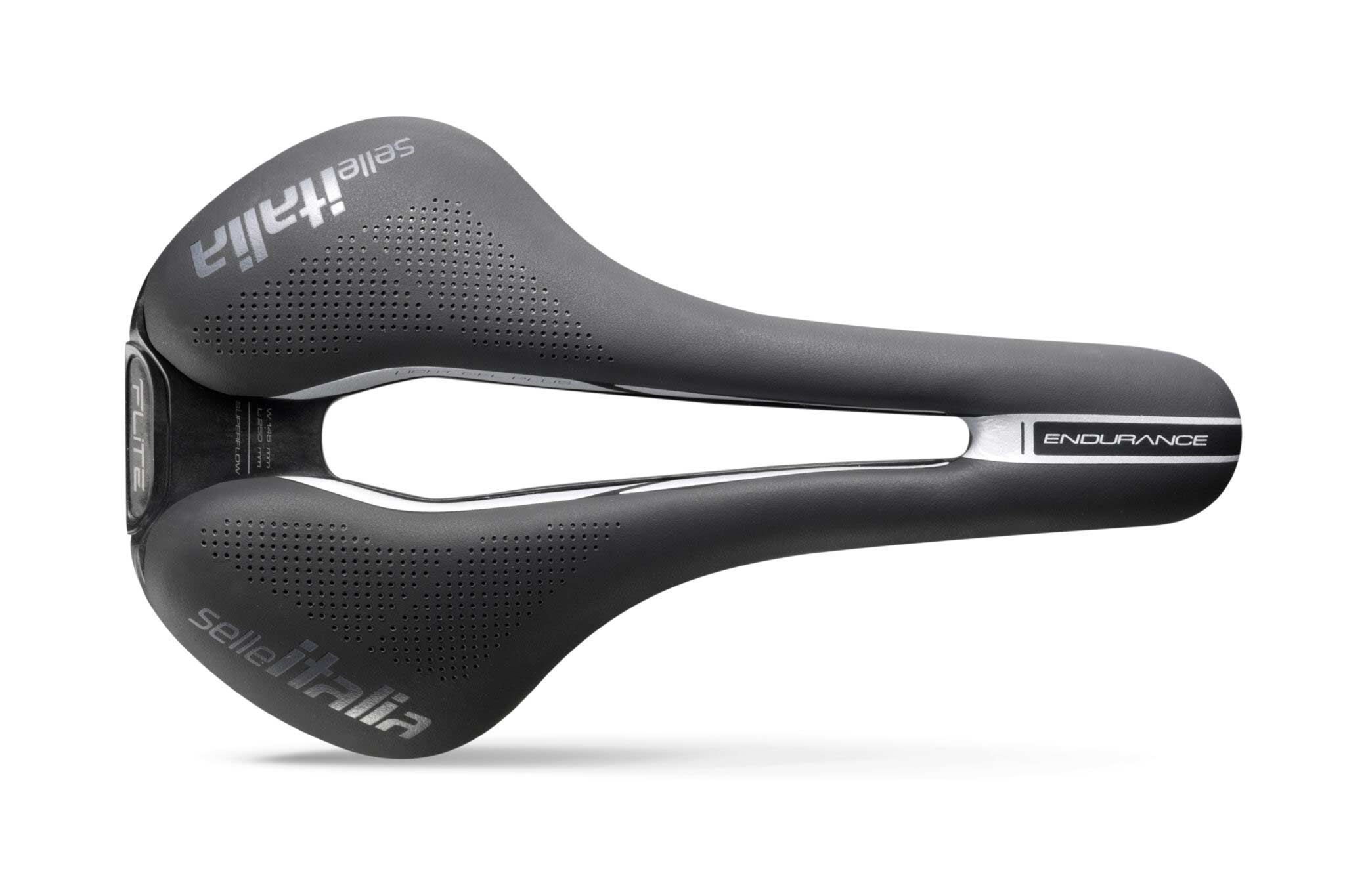 Flite Boost Endurance Saddle By Selle Italia Cobbled Climbs