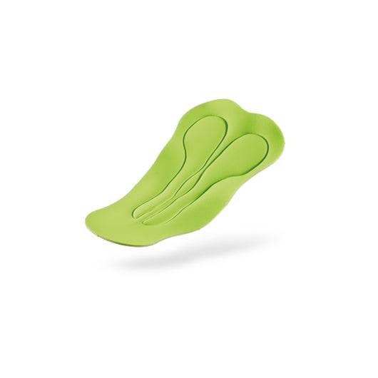 GRAVEL CYCLING SHORTS – Gist premium cycling Shorts in India from Cobbled Climbs