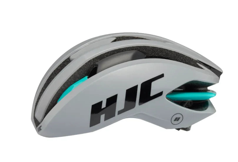IBEX 2.0 HELMET - HJC - Cobbled Climbs