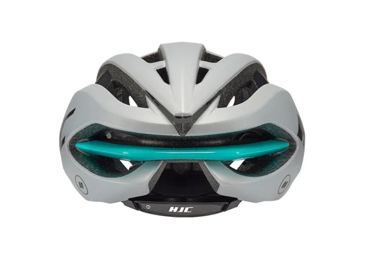 IBEX 2.0 HELMET - HJC - Cobbled Climbs