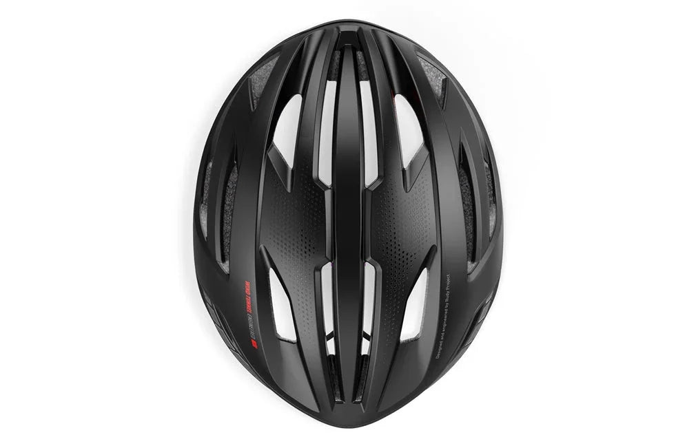 EGOS HELMET - Rudy Project - Cobbled Climbs