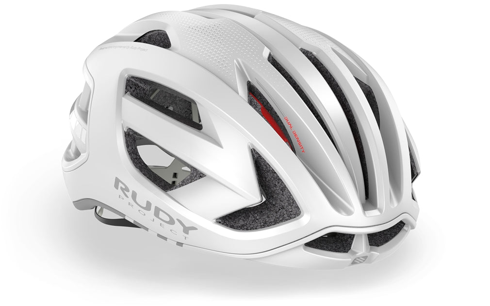EGOS HELMET