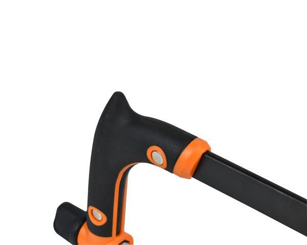 PROFESSIONAL HACK SAW – IceToolz premium cycling Workshop Tools in India from Cobbled Climbs