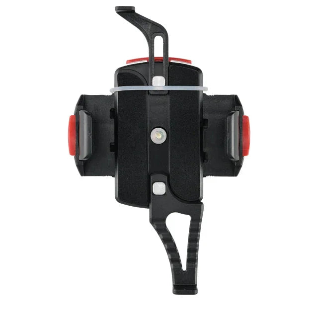 MOBILE HOLDER - Minoura - Cobbled Climbs