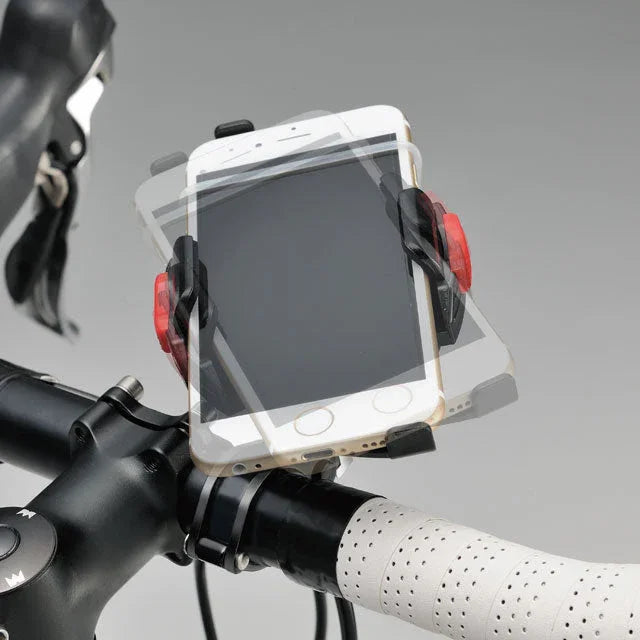 MOBILE HOLDER - Minoura - Cobbled Climbs