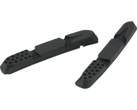 MOUNTAIN PRO INSERTS – Jagwire premium cycling Rim Brake Pads in India from Cobbled Climbs