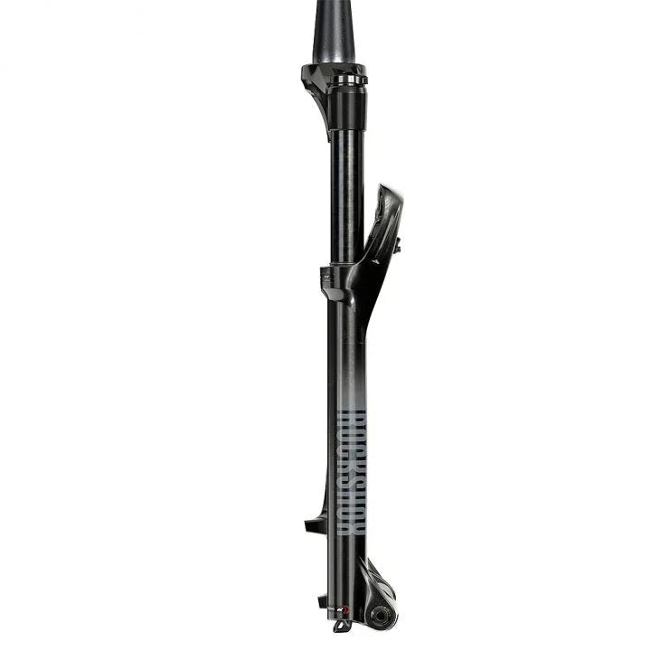 Judy Silver Tk Air Poploc 29" Quick Release Suspension Fork - Rock Shox - Cobbled Climbs
