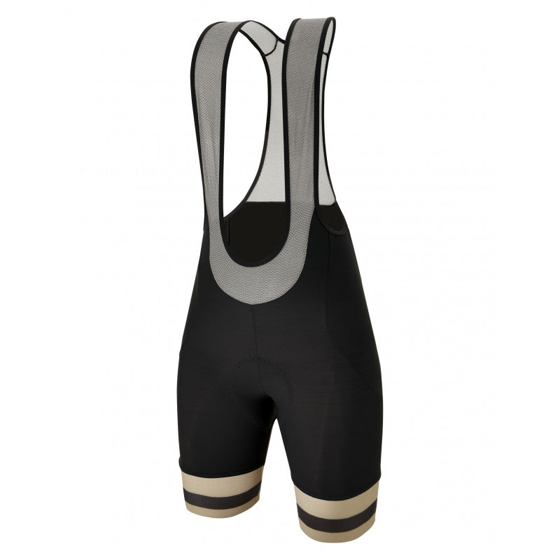 KARMA DELTA WOMENS CYCLING BIBSHORT – Santini premium cycling Bib Shorts in India from Cobbled Climbs
