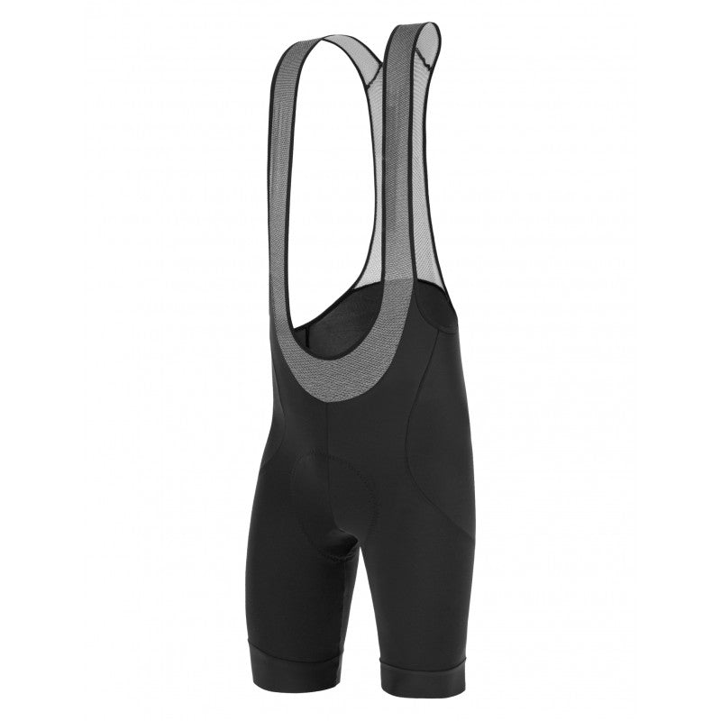 KARMA DELTA MENS CYCLING BIBSHORT – Santini premium cycling Bib Shorts in India from Cobbled Climbs