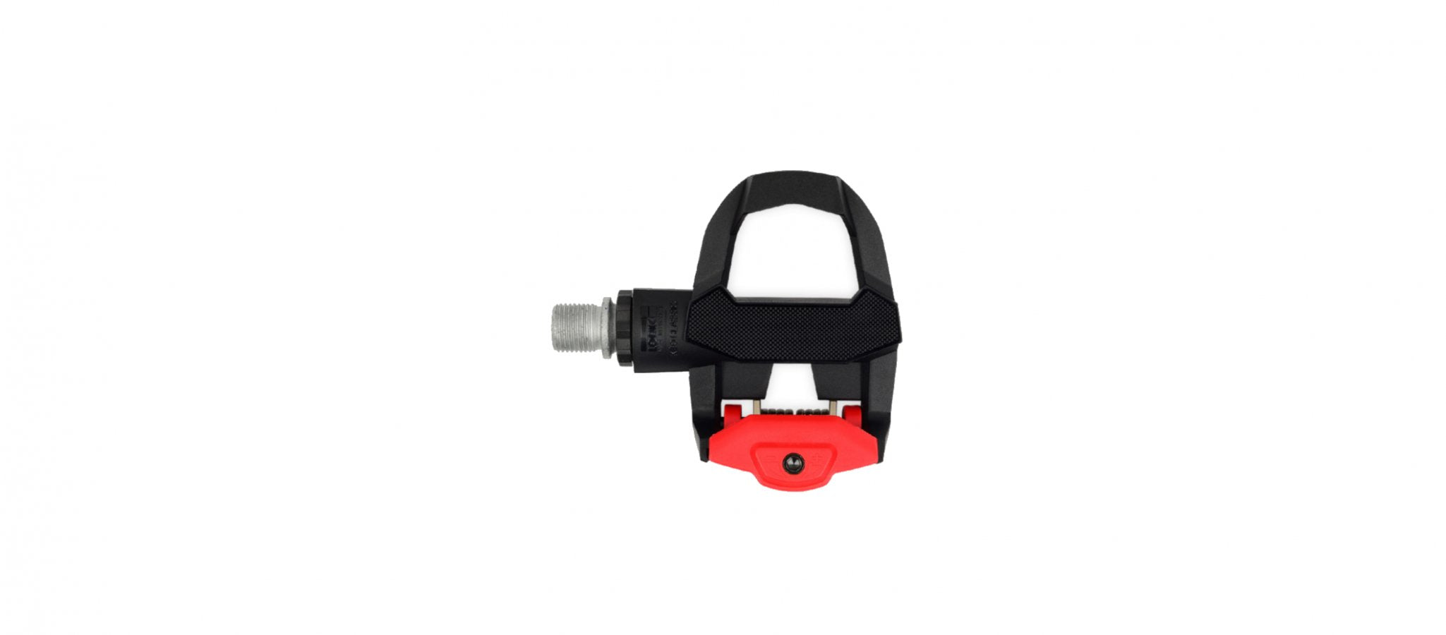 Look keo classic 3 red hot sale