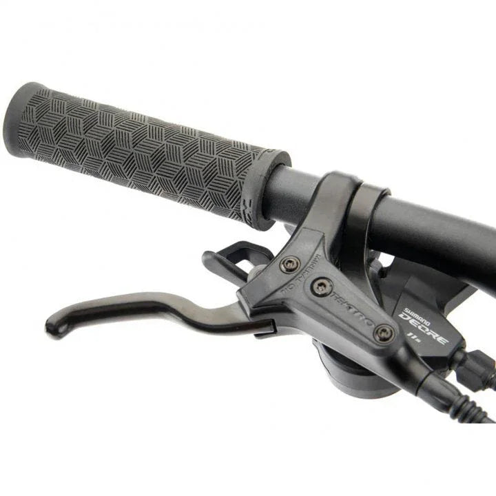 DEW DELUXE - Kona - Cobbled Climbs