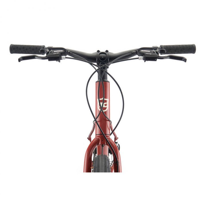 DEW URBAN – Kona premium cycling Bicycles in India from Cobbled Climbs