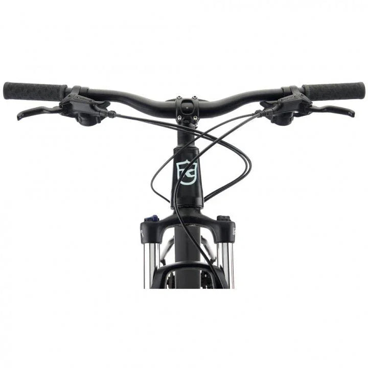 SPLICE - Kona - Cobbled Climbs