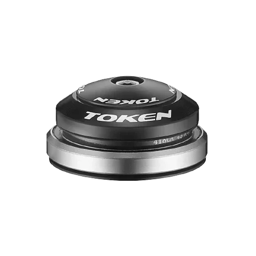 OMEGA-A83R HEADSET - Token - Cobbled Climbs