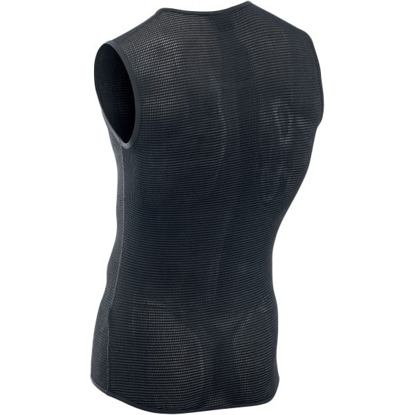 LIGHT MENS CYCLING BASELAYER – Northwave premium cycling Baselayers in India from Cobbled Climbs