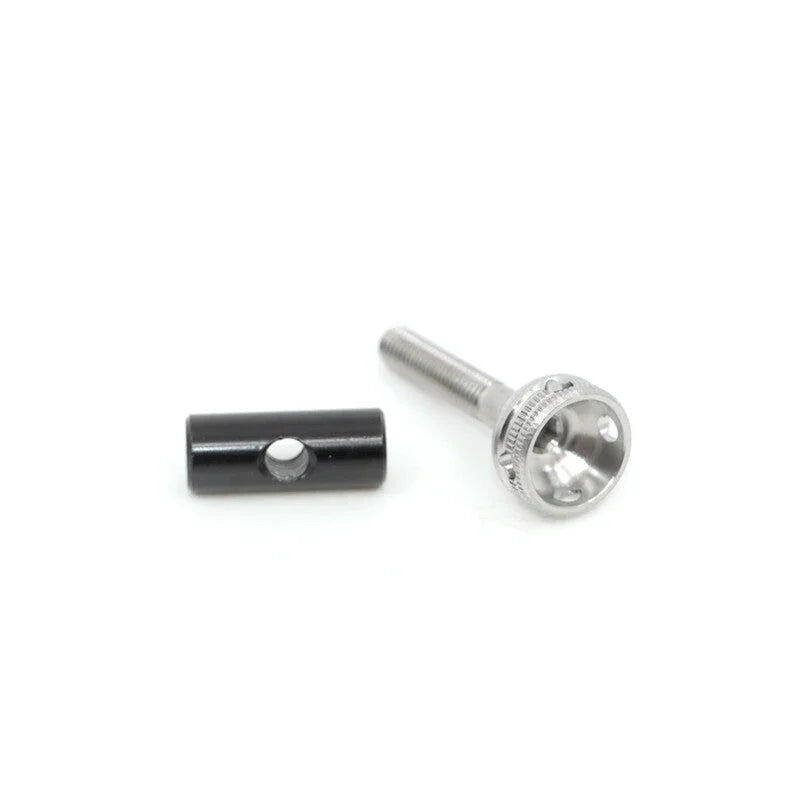 T20 Seatpost Spare Cradle - Look - Cobbled Climbs