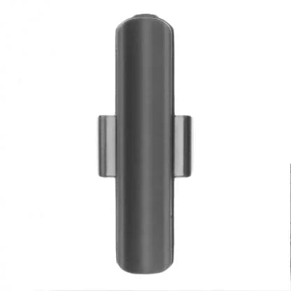Seemee 30 Rear Light - Magicshine - Cobbled Climbs