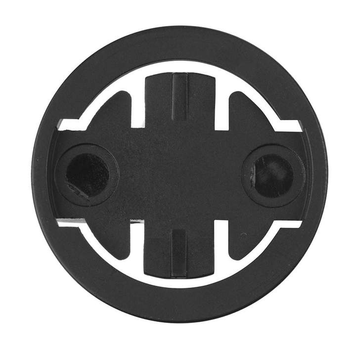 GARMIN TO GOPRO ADAPTER from Magicshine Cobbled Climbs