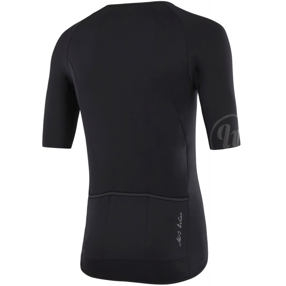 COMFORT MEN'S JERSEY