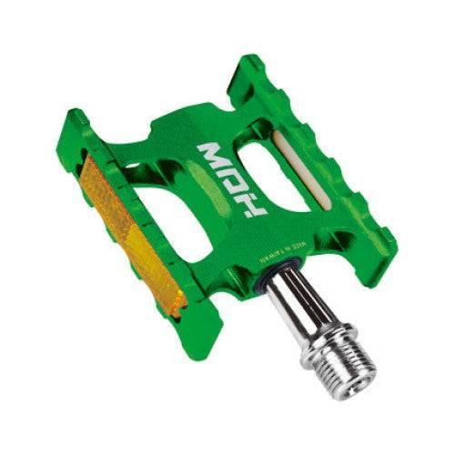 Pcc-01 Platform Pedal - MDH - Cobbled Climbs