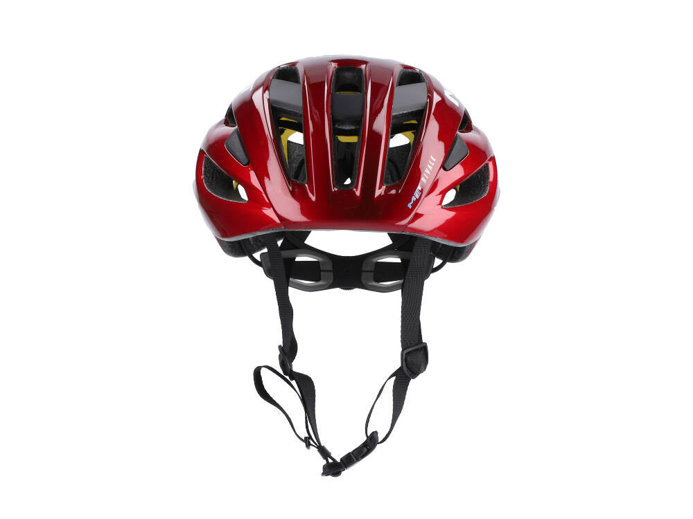 RIVALE MIPS HELMET