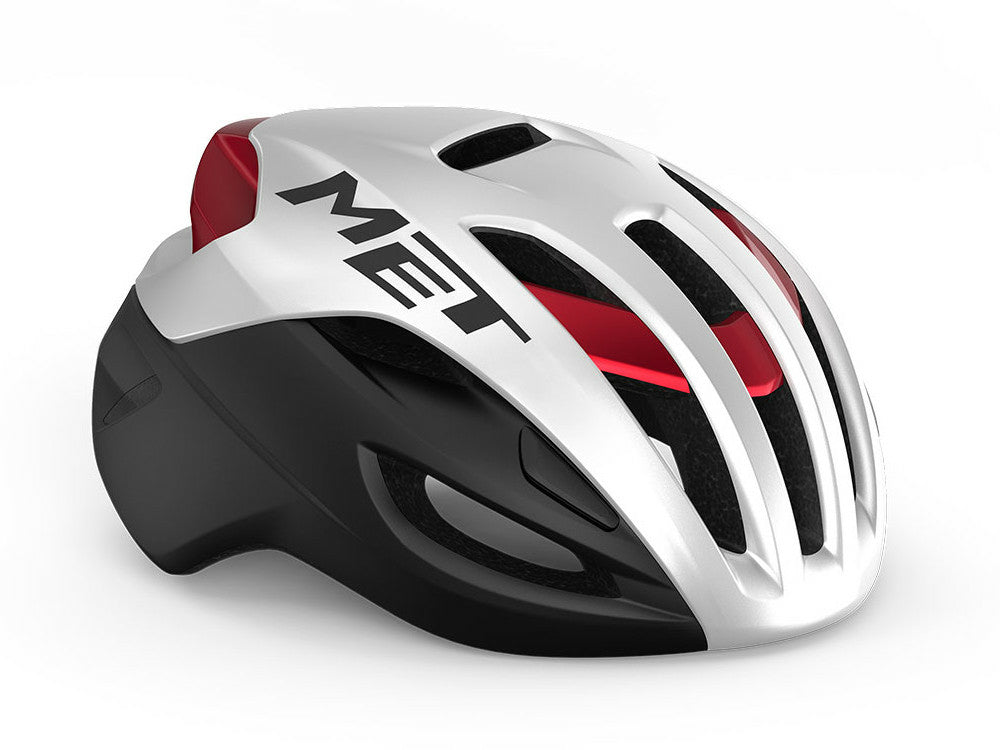 RIVALE MIPS HELMET