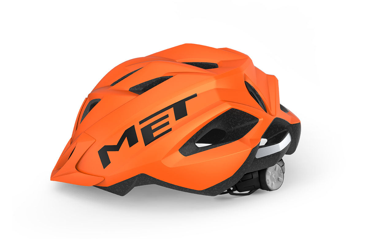 Met crackerjack helmet 2025