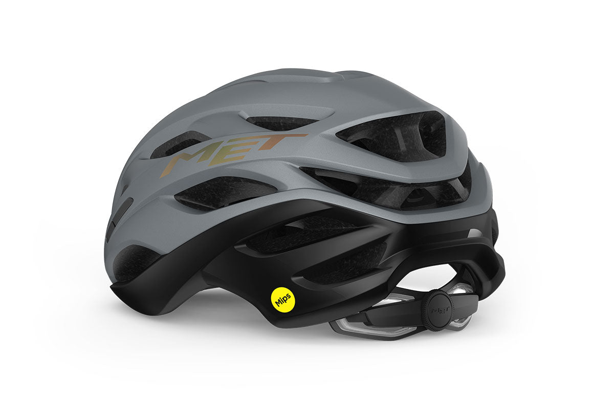 ESTRO MIPS HELMET