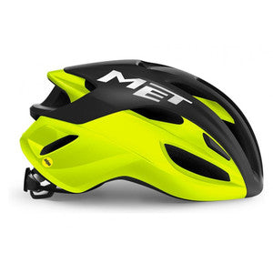 MANTA MIPS AERO HELMET