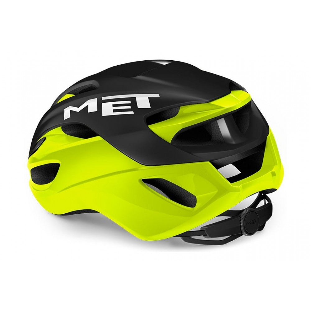 MANTA MIPS AERO HELMET