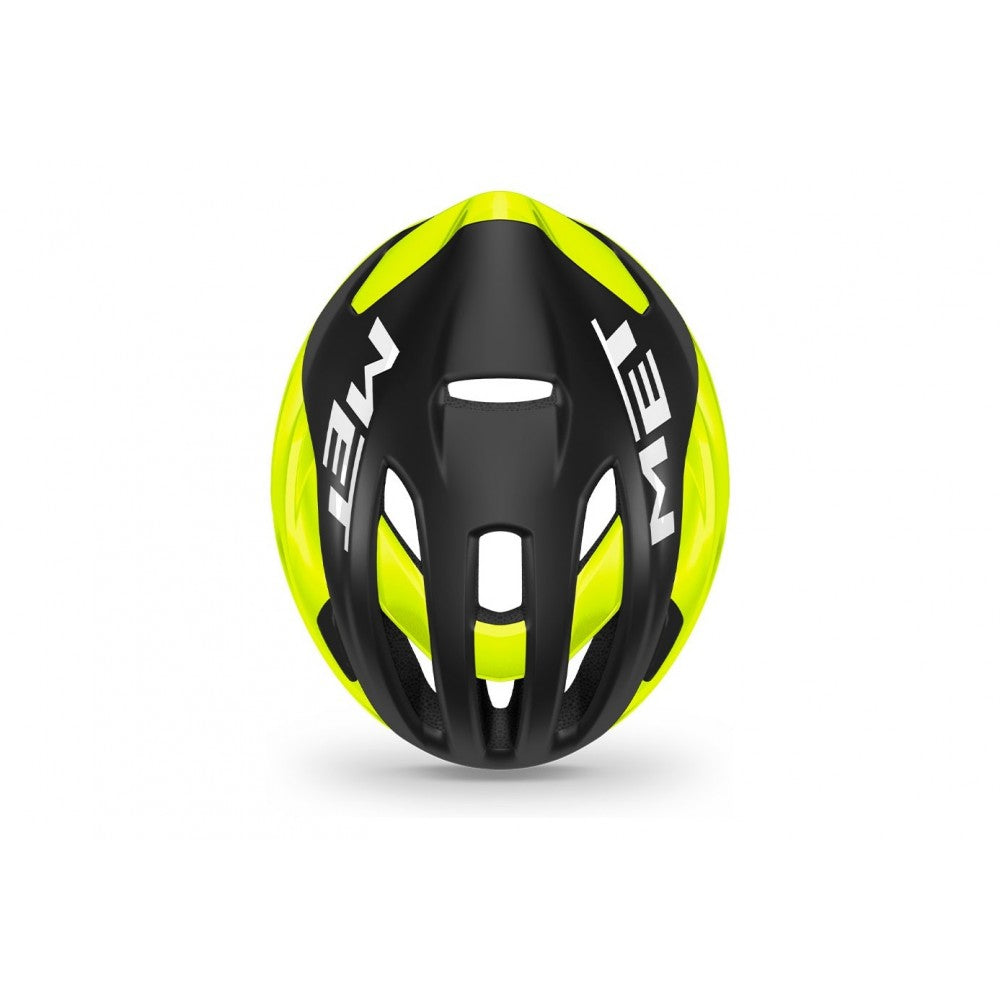 MANTA MIPS AERO HELMET