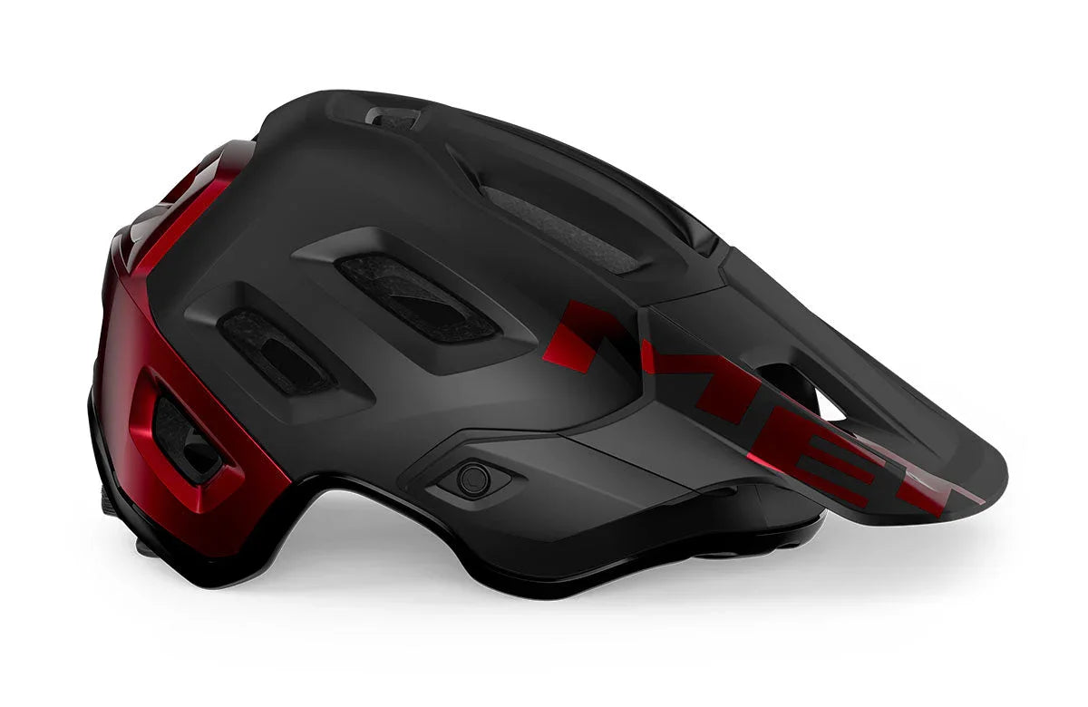 met roam mips - mtb helm Roam MIPS MTB Helmet