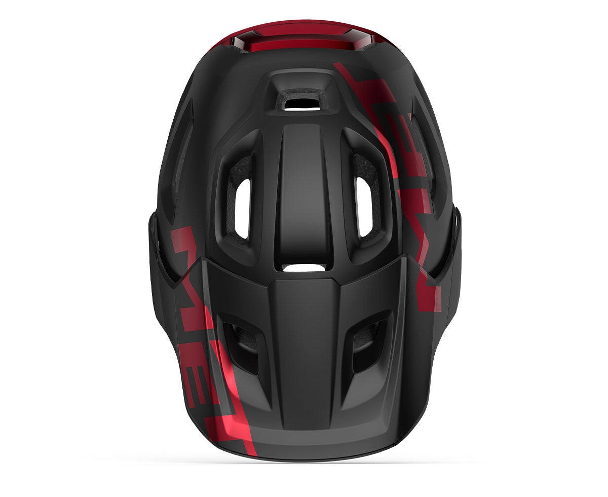 ROAM MIPS MTB HELMET