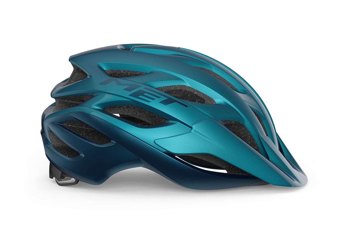 VELENO MIPS MTB HELMET