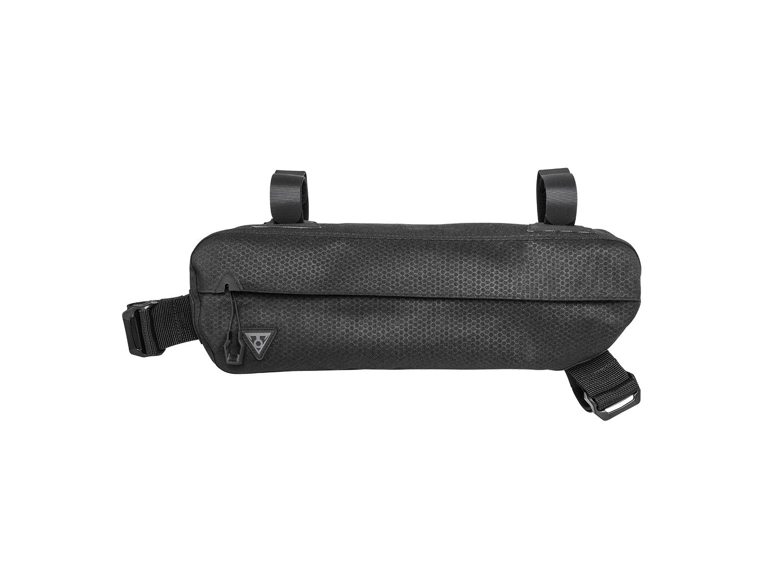 MIDLOADER TOP TUBE BAG