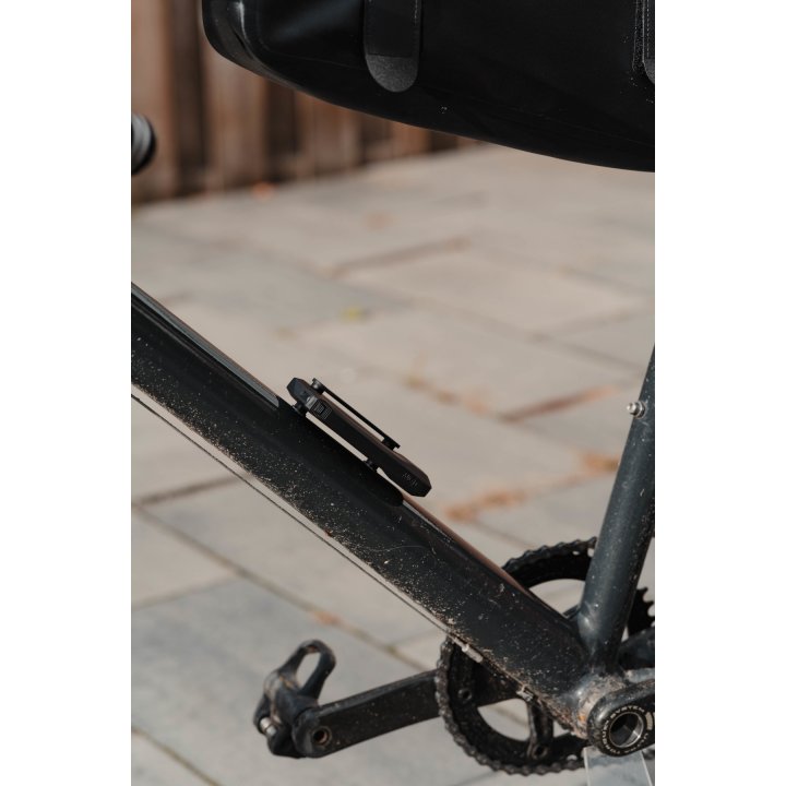 HASSLE OFF MULTITOOL – Milkit premium cycling Multi Tools in India from Cobbled Climbs