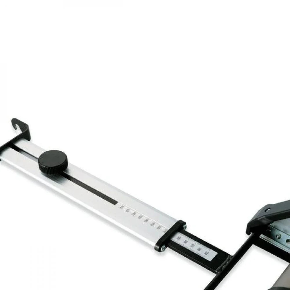 Fg542 Magnetic Roller Bicycle Trainer - Minoura - Cobbled Climbs