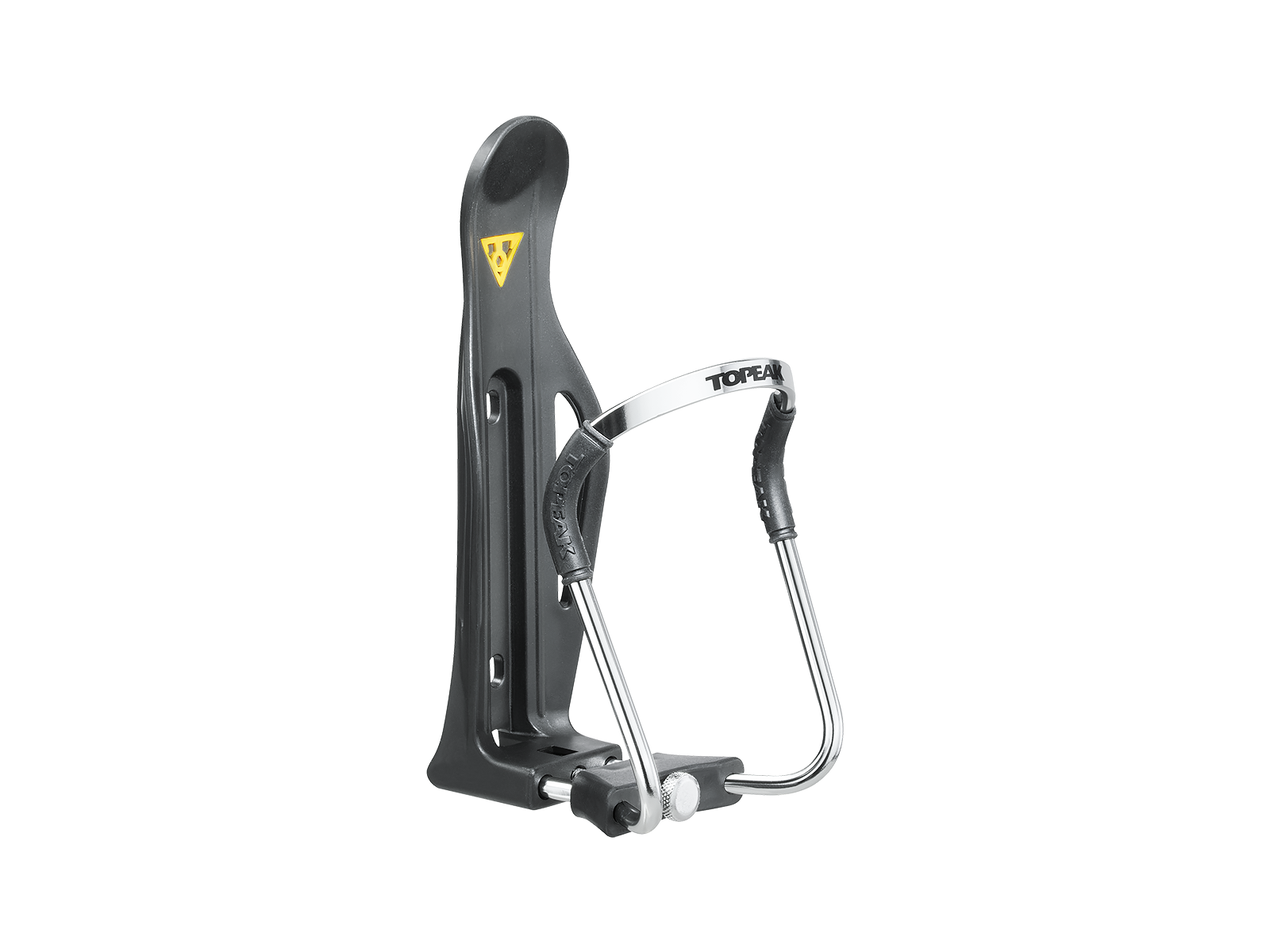 MODULA CAGE II BOTTLE CAGE