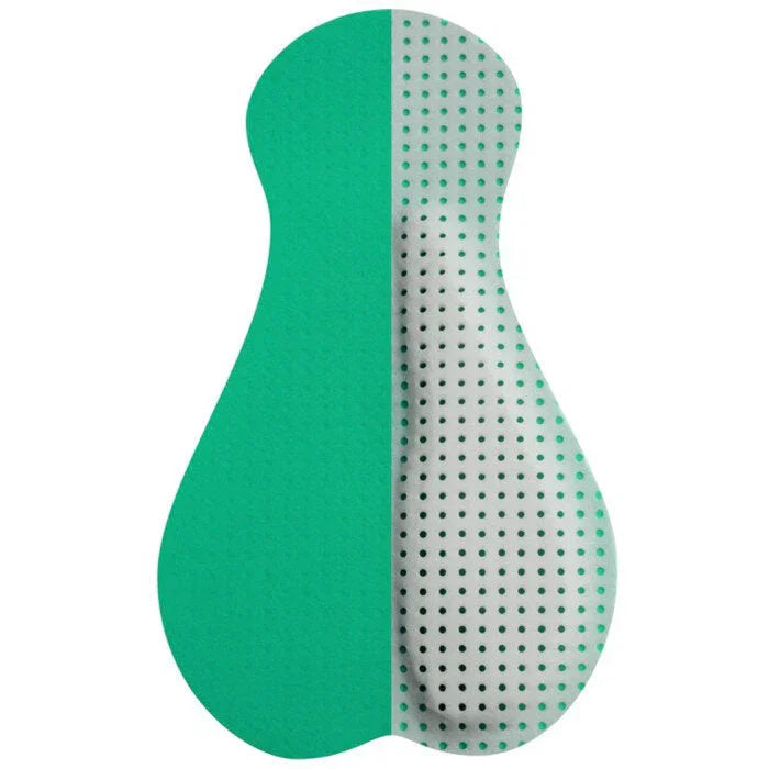 ACTIVE AQUAZERO MENS CYCLING BIBSHORTS - Northwave - Cobbled Climbs